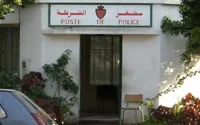 "Rapport secret" sur les islamistes marocains de l'étranger