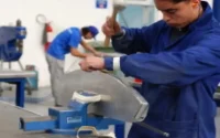FMI : croissance économique de 5% au Maroc en 2009