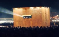 Quinze films en compétition au FIFM 2009