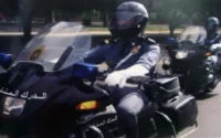 Deux arrestations après le meurtre d'un Français à Larache