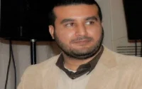 Chakib Khayari condamné à trois ans de prison