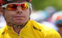 Adil Jelloul remporte le Tour du Rwanda