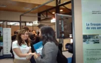 Le Forum Horizons Maroc le 6 décembre à Paris