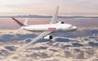 Madrid / Maroc : liaisons régulières avec Air Europa
