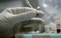 Grippe A/H1N1 : déjà 12 morts au Maroc