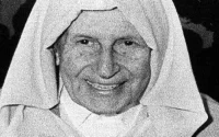Othman Jorio