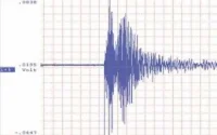 Secousse de 3,5 sur l'échelle de Richter à Sidi Kacem