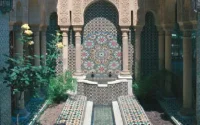 Partenariat entre le ministère des MRE et la Maison du Maroc à Paris
