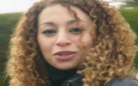 Deux soeurs marocaines disparues en France