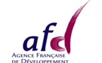 Plus de 4 milliards de l'AFD au Maroc en 2009