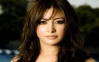 Jannat Mahid