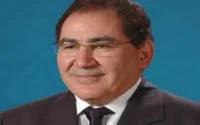 Abdelkader Fassi Fihri