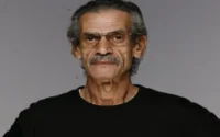 Abdelkrim Darkaoui