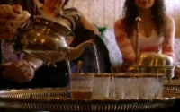 Clôture de la 2ème rencontre des Marocaines d'ici et d'ailleurs