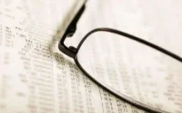 Le FMA accorde un prêt de 772 millions de dirhams au Maroc
