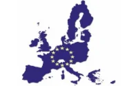 Le Maroc premier bénéficiaire des aides de l'UE en 2009