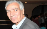 Boudali Stitou