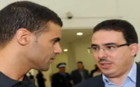 Moulay Ismaïl abandonne les poursuites contre Akhbar Al Youm