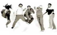 Hoba Hoba Spirit sort son nouvel album "Nefs ou Niya"