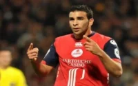Adil Rami dit non à Lyon