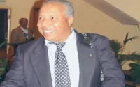 M'Hamed Fakhir nouvel entraîneur de Tétouan