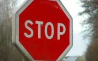 Le nouveau code de la route adopté
