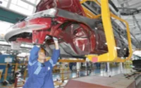 La Logan marocaine commercialisée en Tunisie