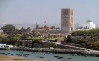 Rabat proclamée ville verte