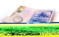 Italie : 28.000 visas délivrés à Casablanca en 2009