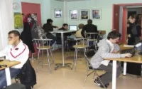 Madrid : un centre pour l'emploi dédié au Marocains