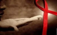 Avoir le Sida au Maroc : Ils ont le Sida, il en parlent