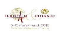 Le Maroc au salon Europain & Intersuc