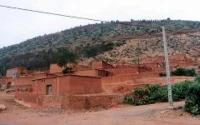2006-2009 : 610 millions de dollars d'aides de la BID