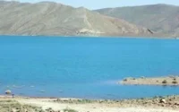 Les barrages remplis à 90%