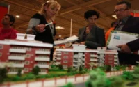 L'immobilier marocain à "Second place" et "Second home"