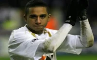 Yassine El Ghanassy penche pour la Belgique
