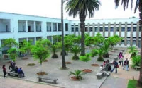 L'Université Mohammed V proposera des cours aux MRE