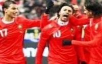 Le Maroc sans entraîneur jusqu'en juin 2010