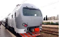 33 milliards de dirhams pour le réseau ferroviaire marocain