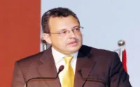 Dalil Guendouz à la tête de l'ONDA
