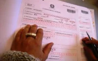 L'Italie instaure un permis de séjour à points