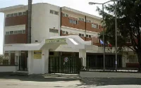 L'institut "Enrico Mattei'' s'installe à Tanger