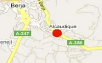 Un Marocain tué dans un accident à Almeria