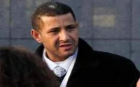 Affaire Geneviève Lhermitte : Bouchaib Moqadem se remarie