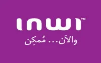 Wana lance Inwi