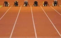 Le Maroc accueille les Jeux de la jeunesse africaine