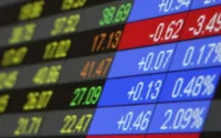 133 millions d'euros pour le secteur financier marocain