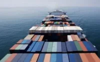 Maroc/France : moins 16% d'échanges commerciaux en 2009