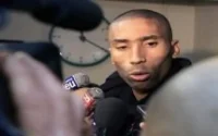 Abdeslam Ouaddou prend sa retraite internationale