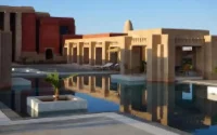 La nouvelle émission de télé-réalité de M6 tournée au Maroc